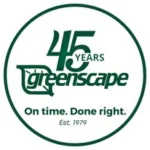 Greenscape Inc